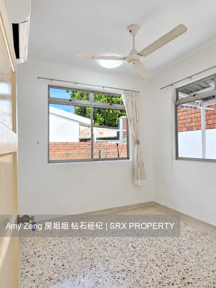 Serangoon Garden Estate (D19), Semi-Detached #639498371
